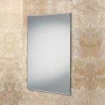 Josh Rectangular Mirrors