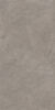 Lavante Stone Taupe Matt Porcelain Floor Tiles 60 x 120 CM - Image 4