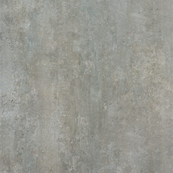 Cemento Grey Wall & Floor Tiles 60 x 60 CM