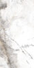 Invisible Marble Grey Gloss Tiles 30 x 60 CM - Image 3