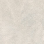 Lavante Stone Bone Matt Floor Tiles 60 x 120