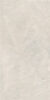 Lavante Stone Bone Matt Floor Tiles 60 x 120