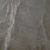 Magma Anthracite Porcelain Anti Slip Tiles Floor 50 X 50 CM