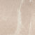 Magma Beige Porcelain Anti Slip Tiles Floor 50 X 50 CM