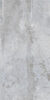 Patria Grey Matt Porcelain Floor Tiles 60 x 120 CM