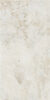 Patria Sand Matt Porcelain Floor Tiles 60 x 120 CM