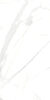Royal Marble Gloss Lappato White Rectified Tiles 120 x 60 CM