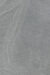 Stoneline Fume Rectified Porcelain Wall & Floor Tiles 40 x 68 CM