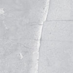 Stoneline White Porcelain Wall & Floor Tiles 40 x 68 CM
