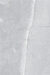 Stoneline White Porcelain Wall & Floor Tiles 40 x 68 CM