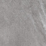Tierra Grey Stone Effect Matt Glazed Tiles 30 X 60 CM
