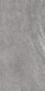 Tierra Grey Stone Effect Matt Glazed Tiles 30 X 60 CM