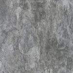 Alda Grey Floor and Wall Porcelain Tiles 400 X 600 MM