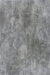 Alda Grey Floor and Wall Porcelain Tiles 400 X 600 MM