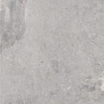 Beyond Matt Grey Tiles Tiles 60 x 120 CM