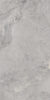 Beyond Matt Grey Tiles Tiles 60 x 120 CM