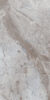 Helena Anthracite Gloss Ceramic Wall Tiles 30 x 60 CM - Image 3
