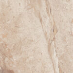 Helena Beige Gloss Ceramic Wall Tiles 30 x 60 CM