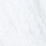 Helena Grey Gloss Ceramic Wall Tiles 30 x 60 CM