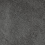 Levante Stone Anthracite Porcelain Wall & Floor Tiles 300 X 600 MM