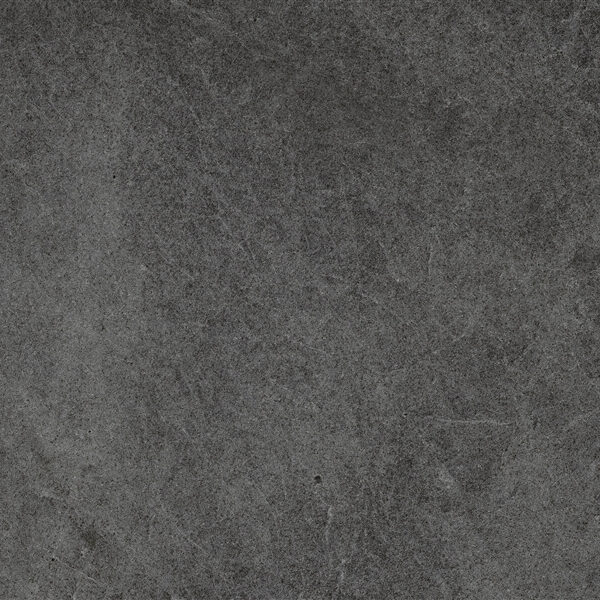 Levante Stone Anthracite Porcelain Wall & Floor Tiles 300 X 600 MM