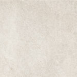 Levante Stone Bone Matt Porcelain Wall & Floor Tiles 300 X 600 MM