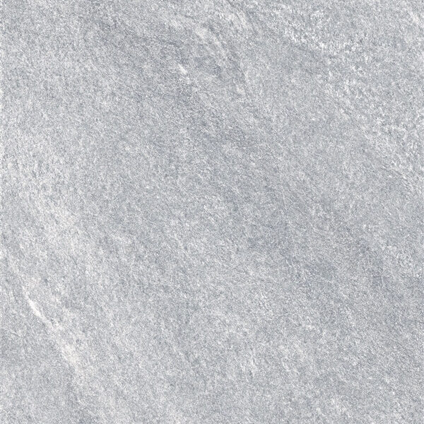 Mojo Grey Glazed Porcelain Tiles 30 X 60 CM