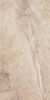 Helena Beige Gloss Ceramic Wall Tiles 30 x 60 CM - Image 2