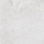 Beyond Bianco Tiles 60 X 120 CM