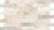 Farilya Cream Floor Tiles 25 x 45 CM - Image 3