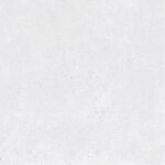 Walk White Matt Porcelain Wall Tiles 600 x 600 MM