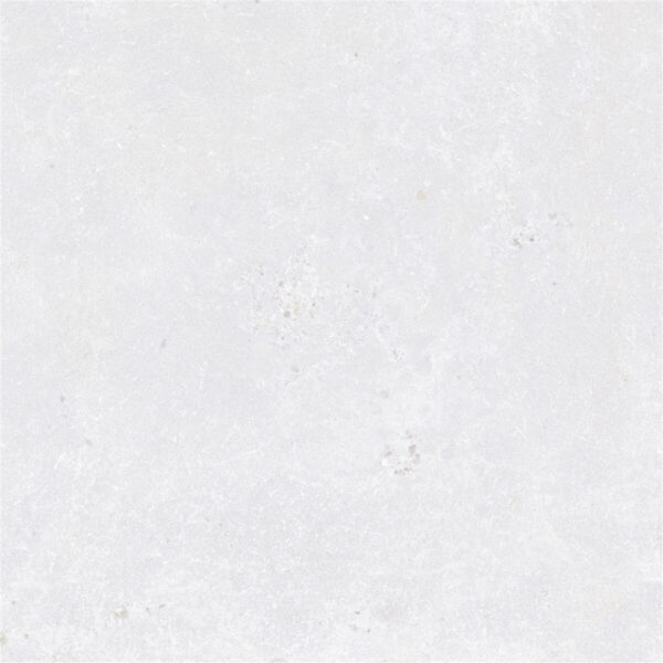 Walk White Matt Porcelain Wall Tiles 600 x 600 MM