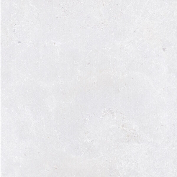 Walk White Matt Porcelain Wall Tiles 60 x 120 CM