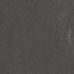 Tierra Black Glazed Porcelain Tiles 30 X 60 CM