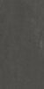 Tierra Black Glazed Porcelain Tiles 30 X 60 CM