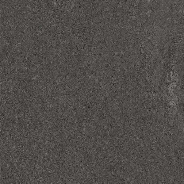 Tierra Black Glazed Porcelain Tiles 30 X 60 CM