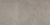 Levante Stone Taupe Matt Porcelain Wall & Floor Tiles 300 X 600 MM