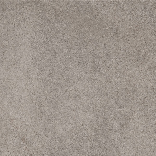 Levante Stone Taupe Matt Porcelain Wall & Floor Tiles 300 X 600 MM