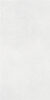 Core Matt White Wall & Floor Tiles 30 x 60 CM