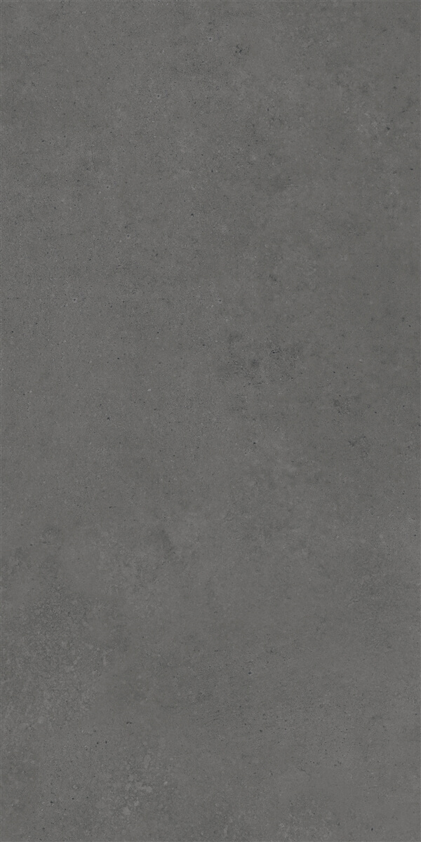 1 Core Matt Anthracite Porcelain Wall & Floor Tiles 30 x 60 CM - Image 1