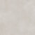 Core Matt Grey Porcelain Wall & Floor Rectified Tiles 80 x 80 CM
