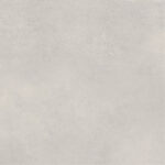 Core Matt Grey Porcelain Wall & Floor Rectified Tiles 60 x 60 CM