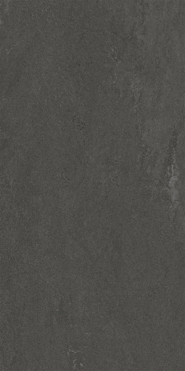 1 Tierra Black Glazed Porcelain Tiles 30 X 60 CM - Image 1