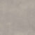 Core Matt Fume Porcelain Wall & Floor Rectified Tiles 80 x 80 CM