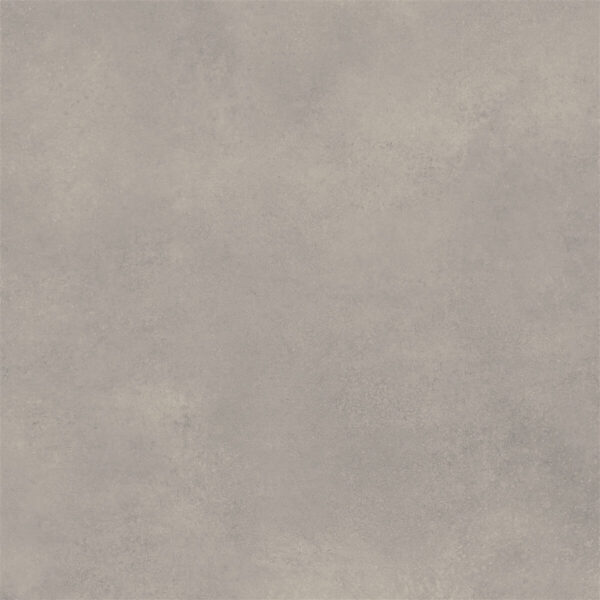 Core Matt Fume Porcelain Wall & Floor Rectified Tiles 80 x 80 CM