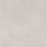 Core Matt Grey Porcelain  Wall & Floor Tiles 30 x 60 CM