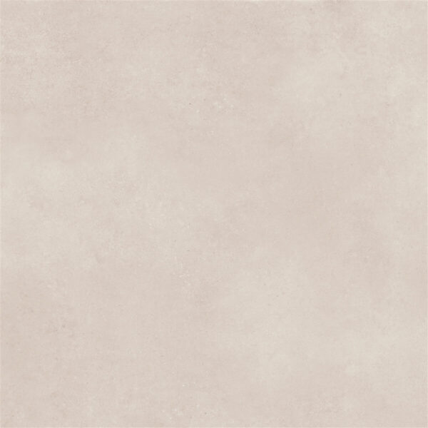 Core Matt Beige Porcelain Wall & Floor Rectified Tiles 80 x 80 CM