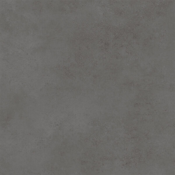 Core Matt Anthracite Porcelain Wall & Floor Rectified Tiles 80 x 80 CM