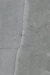 Stoneline Fume Rectified Porcelain Wall & Floor Tiles 40 x 68 CM - Image 4