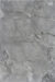 Alda Grey Floor and Wall Porcelain Tiles 400 X 600 MM - Image 4